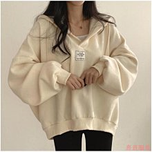 熹熹服裝大尺碼長袖外套 保暖外套棒球服 防寒外套中長款大碼300斤外套女春秋冬季胖MM休閒加絨加厚棒球服上衣設計感小衆2 歷史價格詳細信息