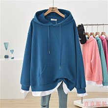 女童韓版長袖上衣+公主紗裙兩件套裝 女童長袖套装  兒童套裝 中小童套裝 女童套裝 【蘋果小舖】(MI)2009 A7 歷史價格詳細信息