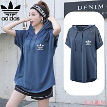 夏季連帽T卹背心M-3XL 男士坎肩運動健身汗背心男韓版修身彈力無袖背心df 歷史價格詳細信息