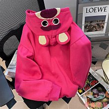 熹熹服裝新品上市愛媽咪女裝秋季時尚襯衫領長款風衣大尺碼中年女50歲寬鬆上衣外套 歷史價格詳細信息