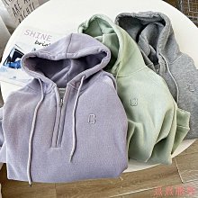 帽T韓風ins風日系大碼㍿男士大學T限時 網紅T恤秋季暗黑系男士衛衣純色薄款韓版寬松上衣男連帽-時尚男裝 歷史價格詳細信息