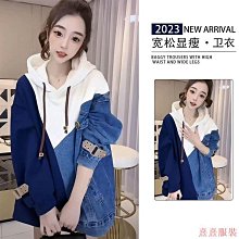 【150】秋冬大碼運動背心羽絨棉坎肩男女馬甲外套 歷史價格詳細信息