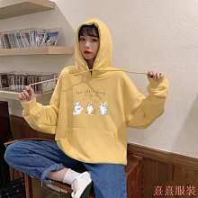 熹熹服裝印花中長版短袖T恤 大尺碼女裝 42-100kg 夏季韓版寬鬆小心機上衣服TT070 歷史價格詳細信息