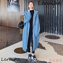 熹熹服裝4XL 大尺碼半身裙 大尺碼裙裝 大尺碼女裝 大尺碼衣著 加大尺碼 寬鬆中長款半身裙 胖mm秋 高腰顯瘦開叉a字裙 歷史價格詳細信息