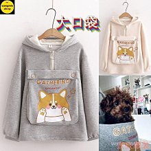 W&M 大尺碼雕花紳士皮鞋 男鞋 - 黑 歷史價格詳細信息