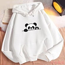 連帽衛衣 大尺碼 休閒百搭長袖上 長袖帽t 大學t 情侶衣服 連帽衛衣 衣(BTGW362【FIZZE】 歷史價格詳細信息