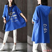 2024大學T短袖夏季短袖男純色t恤韓版潮流休閒polo衫翻領男裝青年純棉體恤-22號穿搭 歷史價格詳細信息