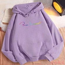 熹熹服裝印花中長版短袖T恤 大尺碼女裝 42-100kg 夏季韓版寬鬆小心機上衣服TT070 歷史價格詳細信息