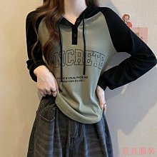 熹熹服裝M-5XL 大尺碼女生短袖T恤胖MM加肥加大印花甜辣少女短版上衣設計感小眾百搭ins潮 歷史價格詳細信息
