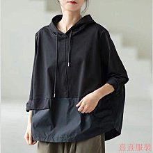 新款設計感小眾寬鬆休閒肌理感t恤男女同款短袖寬鬆扭結上衣男女 t恤短袖男上衣男生 t恤男生短袖男短袖上衣-至簡原創 歷史價格詳細信息