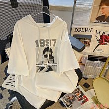 大碼300斤連體性感少女泳衣女夏胖mm顯瘦遮肚保守泡溫泉遊泳裝240 歷史價格詳細信息