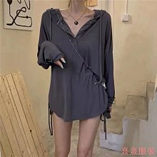 熹熹服裝M~4XL 大尺碼女生短袖襯衫法式碎花荷葉邊露肩雪紡衫胖妹妹寬鬆百搭上衣露肩學生ins潮 歷史價格詳細信息