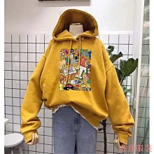 熹熹服裝套裝 Ins風5色韓版針織背心外套oversize長版上衣襯衫大尺碼休閒套裝女 60839 歷史價格詳細信息