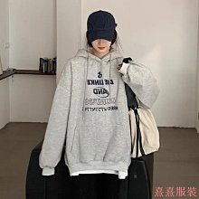 熹熹服裝印花中長版短袖T恤 大尺碼女裝 42-100kg 夏季韓版寬鬆小心機上衣服TT070 歷史價格詳細信息