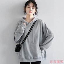 韓版素色 休閒後背包 背包女 帆布 尼龍 防水 小後背包 電腦包 背包 後背包 書包 雙肩包　後背包 歷史價格詳細信息