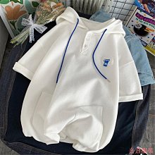 熹熹服裝大尺碼胖mm2024早春裝新款小香風吊帶背心洋裝女裝寬鬆揹帶短裙子 歷史價格詳細信息