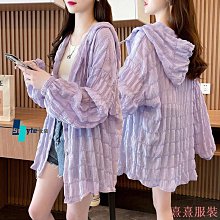 中大碼寬鬆長袖連帽外套冬裝長版過膝白鴨絨輕羽絨大衣 歷史價格詳細信息