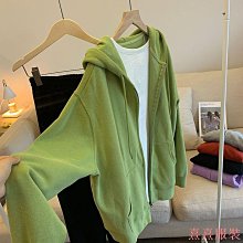 百搭 運動風JK可愛萌萌學生背包貓耳黑貓 貓熊繽雰 P212原創立體貓咪大容量書包雙肩包黑日系森女公主 歷史價格詳細信息