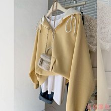 熹熹服裝秋季流行外套女2024年新款媽媽裝高貴風衣休閒寬鬆大尺碼中長款小外套三宅褶皺女裝衣服 歷史價格詳細信息