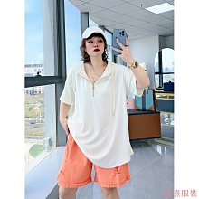 熹熹服裝大碼300斤胖mm棉服馬甲秋冬韓版寬鬆240棉襖棉衣外套女ins潮百搭大尺碼上衣女保暖 歷史價格詳細信息