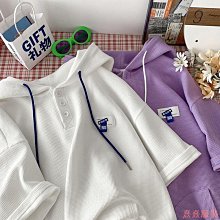 熹熹服裝胖mm300斤歐美性感鏤空長袖T恤女裝秋冬大尺碼緊身顯瘦假兩件上衣潮 歷史價格詳細信息