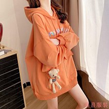 帽子女秋冬新款個性水貂毛裝飾羊毛呢禮帽韓版百搭保暖盆帽漁夫帽 歷史價格詳細信息