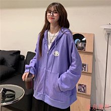 熹熹服裝時尚休閒三件式裝春秋款新款大尺碼女裝寬鬆微胖mm職業氣質減齡  （Fashion women's dress） 歷史價格詳細信息