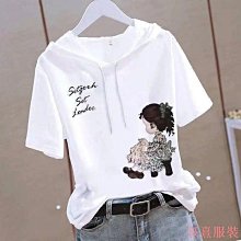 熹熹服裝短袖 亮片 亮閃閃上衣 國潮風歐貨大版上衣 洋氣亮片短袖 卡通大尺碼上衣 寬鬆短袖 韓版 寬鬆 原宿風T恤女 M豆印花T 歷史價格詳細信息