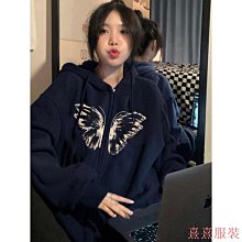 熹熹服裝春秋純棉女大學T新款刷毛加厚冬季寬鬆圓領休閒大學T女長袖大尺碼上衣 歷史價格詳細信息