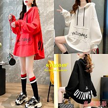 【6866人收藏】老鳳祥淡水珍珠鈴蘭花純銀手鏈女新中式平安鎖半鐲春節禮物送老婆 歷史價格詳細信息