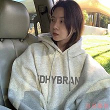熹熹服裝【現貨】150公斤可穿 大尺碼連帽上衣 大學T女 長袖帽T 正肩胖mm寬鬆大碼連帽衛衣女春秋冬字母薄款顯瘦上衣 潮 歷史價格詳細信息