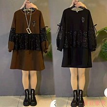 ☜中式 供桌條案 玄關臺 禪意 香案 財神桌 供臺佛臺 家用 多實用 供奉桌 歷史價格詳細信息