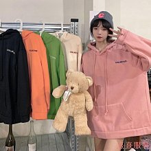 中大碼寬鬆長袖連帽外套冬裝長版過膝白鴨絨輕羽絨大衣 歷史價格詳細信息