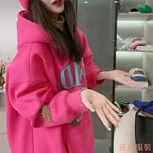 熹熹服裝刷毛洋裝 大尺碼女裝 長袖大學T裙 特大尺碼胖MM寬鬆顯瘦遮肚連身1裙 大尺碼大學T裙秋冬300斤洋裝 歷史價格詳細信息