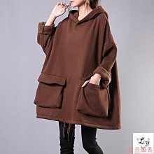 熹熹服裝大尺碼胖mm2024早春裝新款小香風吊帶背心洋裝女裝寬鬆揹帶短裙子 歷史價格詳細信息