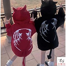 熹熹服裝大尺碼胖mm2024早春裝新款小香風吊帶背心洋裝女裝寬鬆揹帶短裙子 歷史價格詳細信息