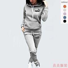 熹熹服裝印花中長版短袖T恤 大尺碼女裝 42-100kg 夏季韓版寬鬆小心機上衣服TT070 歷史價格詳細信息