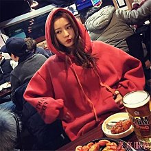 工廠直供韓版立體剪裁緊身小西裝 男士花西裝 男黑色平鋪圖-毛毛男裝 歷史價格詳細信息