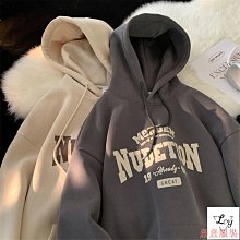 大尺碼長袖衛衣 大學T 圓領長袖T恤 寬鬆顯瘦休閒上衣 加大加肥男生衣著 大碼衛衣外套 歷史價格詳細信息