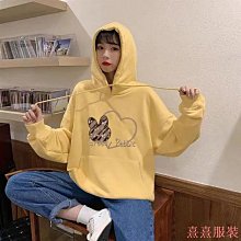 熹熹服裝印花中長版短袖T恤 大尺碼女裝 42-100kg 夏季韓版寬鬆小心機上衣服TT070 歷史價格詳細信息