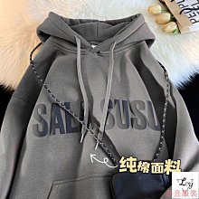 熹熹服裝大尺碼胖mm2024早春裝新款小香風吊帶背心洋裝女裝寬鬆揹帶短裙子 歷史價格詳細信息