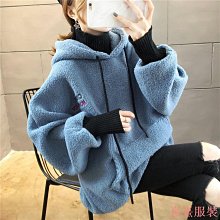 熹熹服裝【秋冬保暖背心女】【內穿無袖】刷毛吊帶背心女保暖加厚防寒大尺碼秋冬季緊身內搭棉內穿無袖上衣衫 歷史價格詳細信息