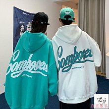 熹熹服裝大尺碼胖mm2024早春裝新款小香風吊帶背心洋裝女裝寬鬆揹帶短裙子 歷史價格詳細信息