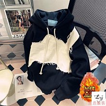 大尺碼長袖衛衣 大學T 圓領長袖T恤 寬鬆顯瘦休閒上衣 加大加肥男生衣著 大碼衛衣外套 歷史價格詳細信息