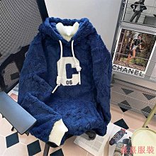 熹熹服裝復古高腰大尺碼牛仔半身裙女秋冬胖mm顯瘦小眾設計感小眾a字中長裙 歷史價格詳細信息