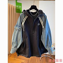 熹熹服裝❤Feb 新款-大尺碼女裝夏新款仿亞麻復古半身裙女夏中長款高腰a字顯瘦藝文氣質 歷史價格詳細信息