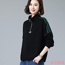 熹熹服裝【熱銷現貨】新品夏裝韓版薄款雪紡衫女短袖寬鬆印花女裝中長大尺碼夏季襯衫 歷史價格詳細信息