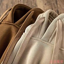 女裝 日系復古3分寧淺藍顯瘦夏季水洗卷邊牛仔短A字 歷史價格詳細信息