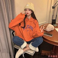 熹熹服裝【韓版大尺碼女裝】現貨 150公斤內可穿 顯瘦特大碼高腰韓版短褲女春夏300斤胖mm加肥加大200斤寬鬆顯瘦闊腿褲 歷史價格詳細信息