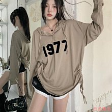 熹熹服裝新品上市法式復古氣質絲絨洋裝秋冬大尺碼女裝顯瘦收腰a字裙高級感長裙子 歷史價格詳細信息